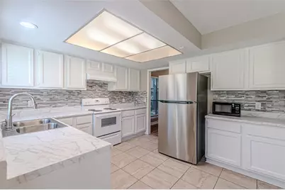 18506 Creekfield Court, Spring, TX 77379 - Photo 21