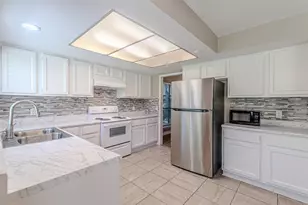 18506 Creekfield Ct, Spring, TX 77379 - Photo 21