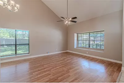 18506 Creekfield Court, Spring, TX 77379 - Photo 11