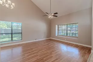 18506 Creekfield Ct, Spring, TX 77379 - Photo 11