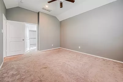 7603 Rainy Valley Lane, Richmond, TX 77469 - Photo 9