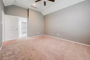 7603 Rainy Valley Ln, Richmond, TX 77469 - Photo 9