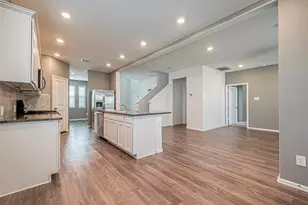 7603 Rainy Valley Ln, Richmond, TX 77469 - Photo 3