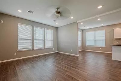 7603 Rainy Valley Lane, Richmond, TX 77469 - Photo 5