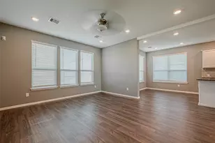 7603 Rainy Valley Ln, Richmond, TX 77469 - Photo 5