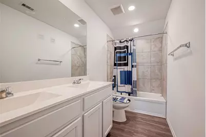 7603 Rainy Valley Lane, Richmond, TX 77469 - Photo 17