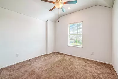 7603 Rainy Valley Lane, Richmond, TX 77469 - Photo 13