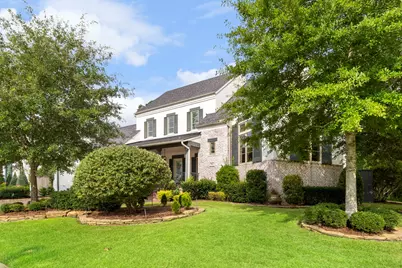 79 Simon Lake Lane, The Woodlands, TX 77381 - Photo 3