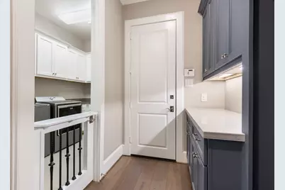 79 Simon Lake Lane, The Woodlands, TX 77381 - Photo 33