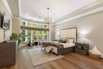 79 Simon Lake Lane, The Woodlands, TX 77381 - Photo 25