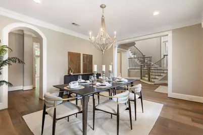 79 Simon Lake Lane, The Woodlands, TX 77381 - Photo 9