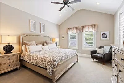 79 Simon Lake Lane, The Woodlands, TX 77381 - Photo 43