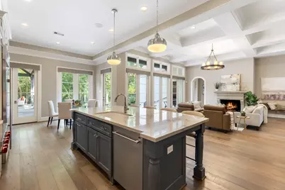 79 Simon Lake Lane, The Woodlands, TX 77381 - Photo 19