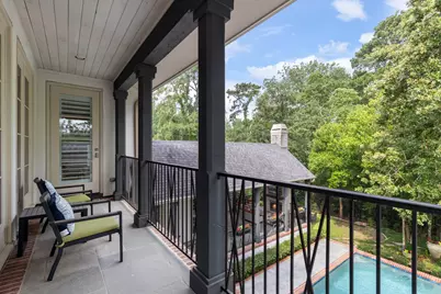 79 Simon Lake Lane, The Woodlands, TX 77381 - Photo 37