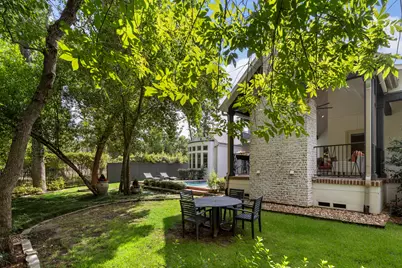79 Simon Lake Lane, The Woodlands, TX 77381 - Photo 47