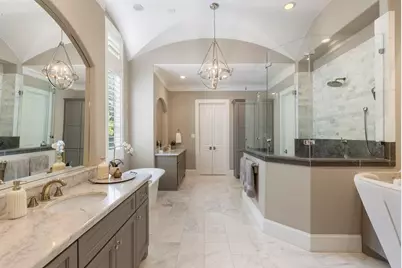 79 Simon Lake Lane, The Woodlands, TX 77381 - Photo 27