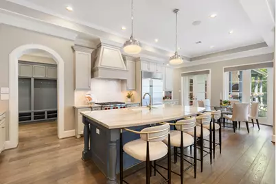 79 Simon Lake Lane, The Woodlands, TX 77381 - Photo 21