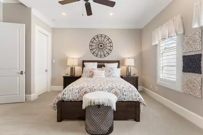 79 Simon Lake Lane, The Woodlands, TX 77381 - Photo 41