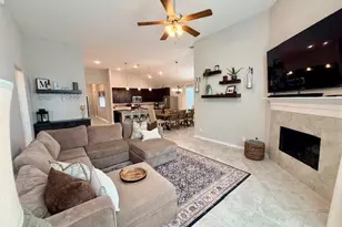 8711 W Cres Lake Cir, Baytown, TX 77521 - Photo 7