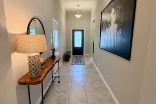 8711 W Cres Lake Cir, Baytown, TX 77521 - Photo 3