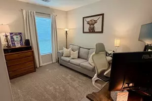 8711 W Cres Lake Cir, Baytown, TX 77521 - Photo 15