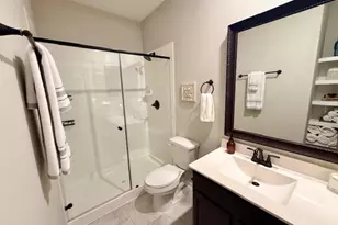 8711 W Cres Lake Cir, Baytown, TX 77521 - Photo 13
