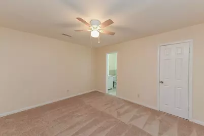 18610 Anne Drive, Webster, TX 77058 - Photo 27