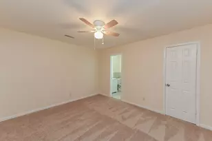 18610 Anne Dr, Webster, TX 77058 - Photo 27