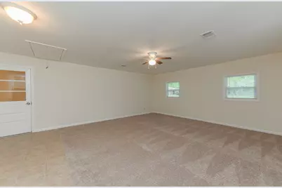 18610 Anne Drive, Webster, TX 77058 - Photo 35