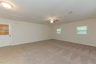 18610 Anne Dr, Webster, TX 77058 - Photo 35