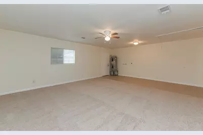 18610 Anne Drive, Webster, TX 77058 - Photo 37