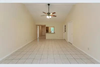 18610 Anne Drive, Webster, TX 77058 - Photo 25