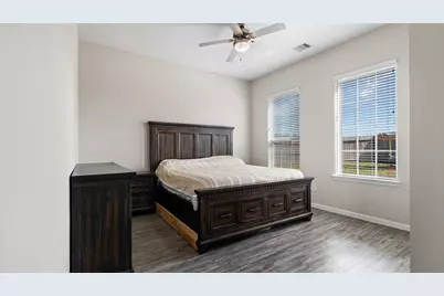3221 Pepper Stone Court, League City, TX 77539 - Photo 11