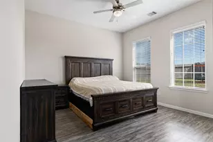 3221 Pepper Stone Ct, League City, TX 77539 - Photo 11
