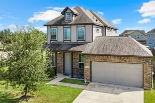 3221 Pepper Stone Ct, League City, TX 77539 - Photo 1