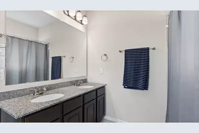 3221 Pepper Stone Court, League City, TX 77539 - Photo 21