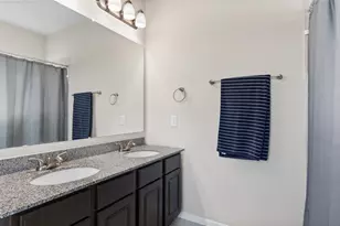 3221 Pepper Stone Ct, League City, TX 77539 - Photo 21