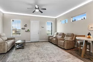 3221 Pepper Stone Ct, League City, TX 77539 - Photo 5