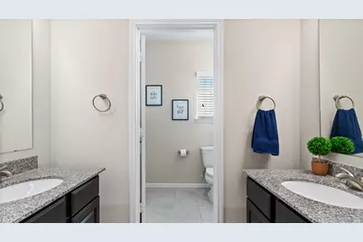 3221 Pepper Stone Court, League City, TX 77539 - Photo 17