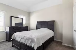 3221 Pepper Stone Ct, League City, TX 77539 - Photo 19