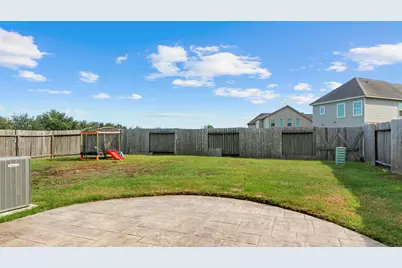 3221 Pepper Stone Court, League City, TX 77539 - Photo 25
