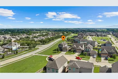 3221 Pepper Stone Court, League City, TX 77539 - Photo 29