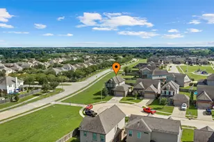 3221 Pepper Stone Ct, League City, TX 77539 - Photo 29
