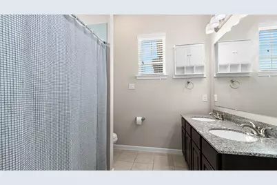 3221 Pepper Stone Court, League City, TX 77539 - Photo 13