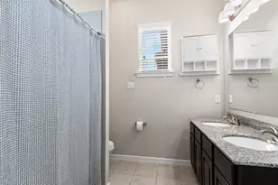 3221 Pepper Stone Ct, League City, TX 77539 - Photo 13