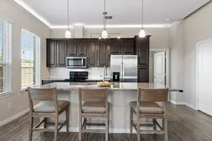 3221 Pepper Stone Ct, League City, TX 77539 - Photo 7