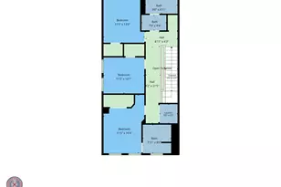 3221 Pepper Stone Ct, League City, TX 77539 - Photo 33