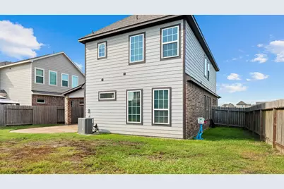 3221 Pepper Stone Court, League City, TX 77539 - Photo 27