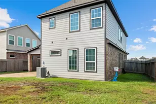 3221 Pepper Stone Ct, League City, TX 77539 - Photo 27