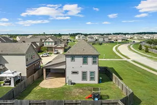 3221 Pepper Stone Ct, League City, TX 77539 - Photo 23